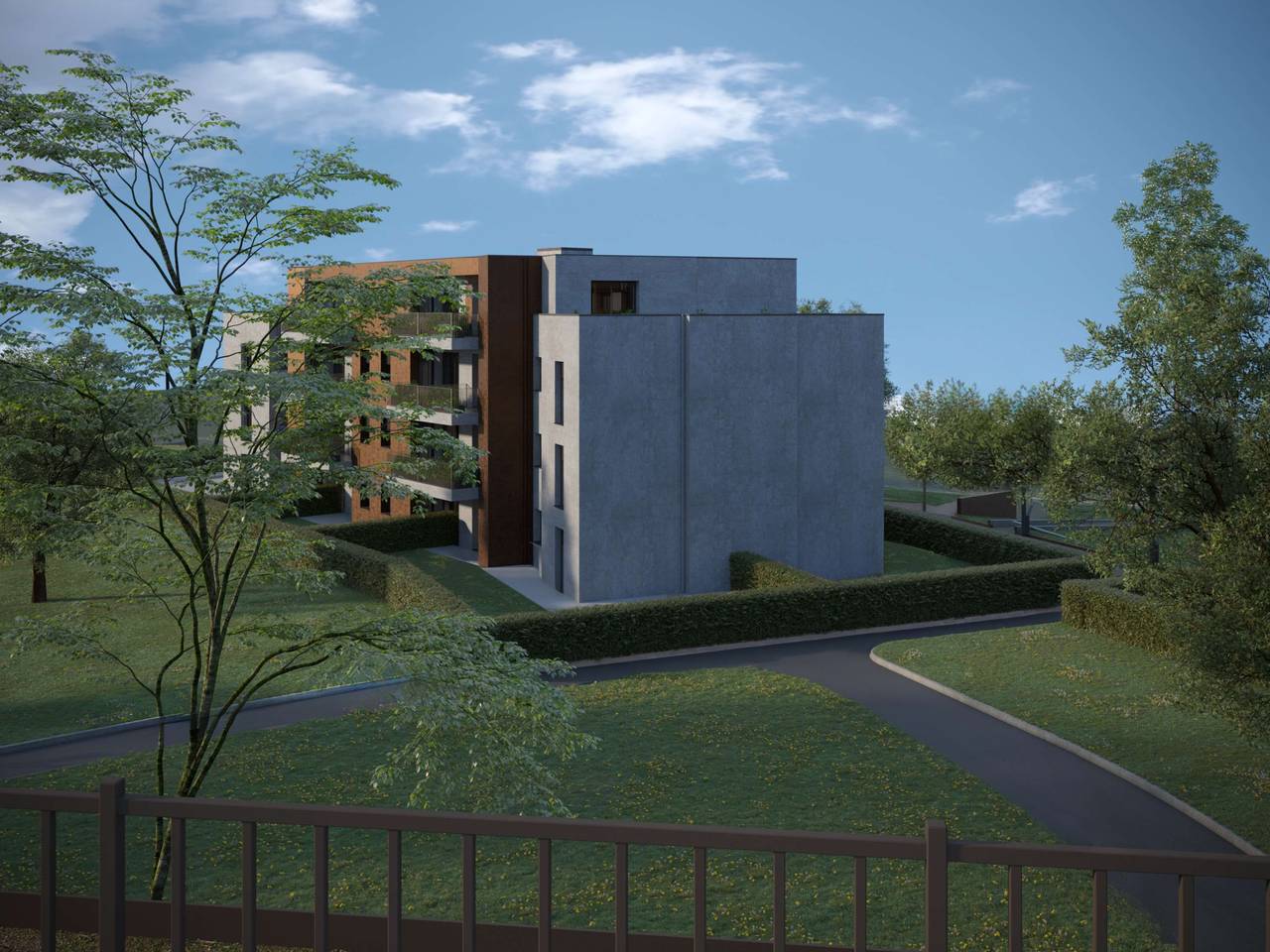 immagine annuncio 10 di 15