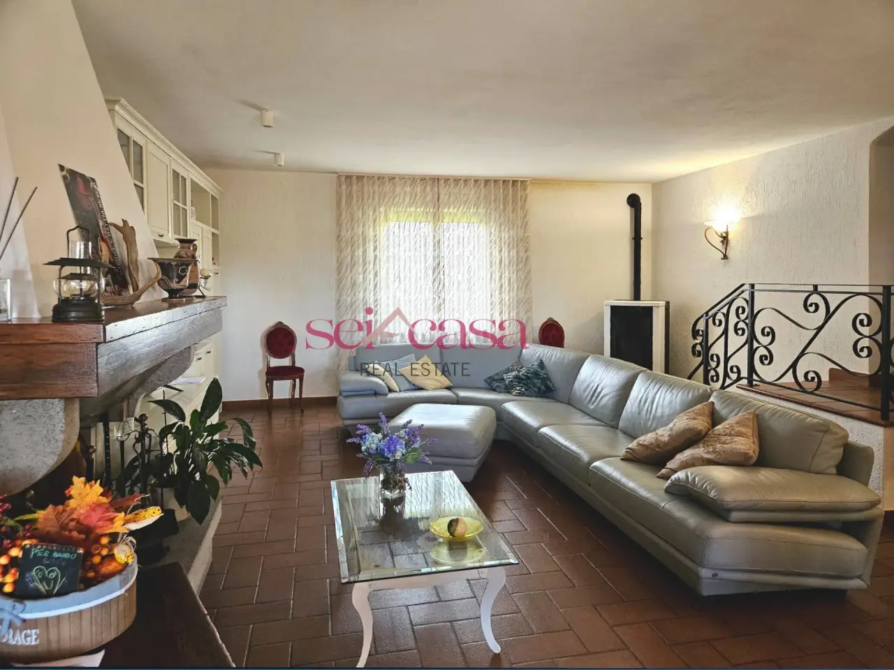 Agriturismo in Aurelia Sud, Grosseto, {3} - Foto 2