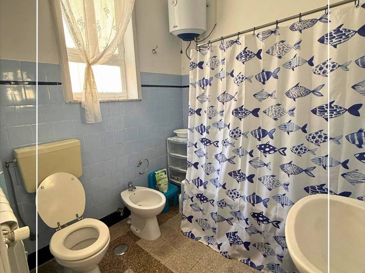 immagine annuncio 13 di 14