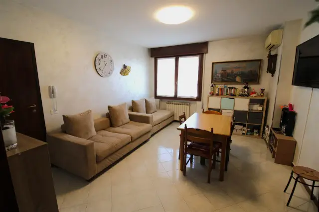 Apartament, Vigodarzere - Photo 1