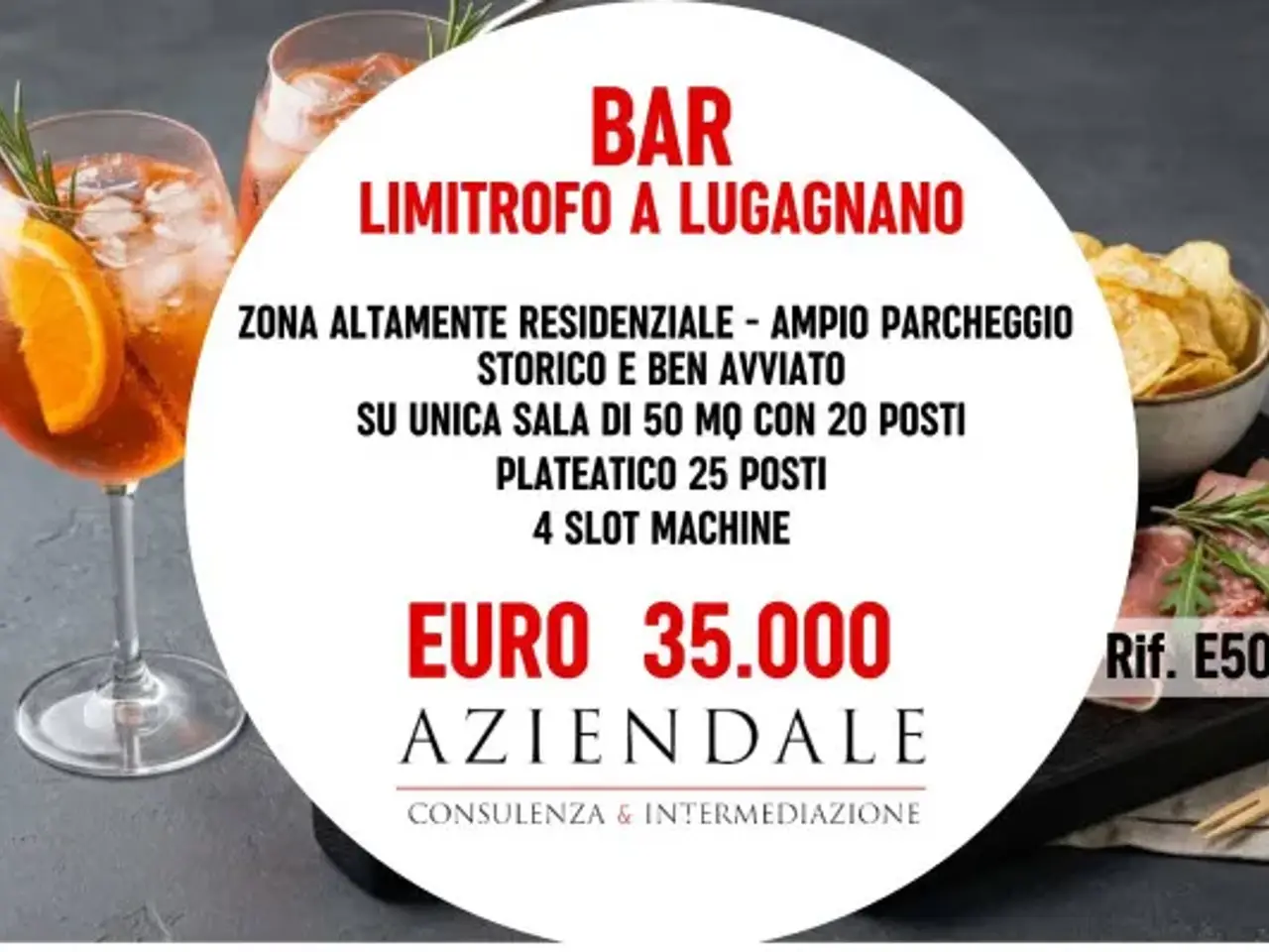 Bar in , Sona, {3} - Foto 1