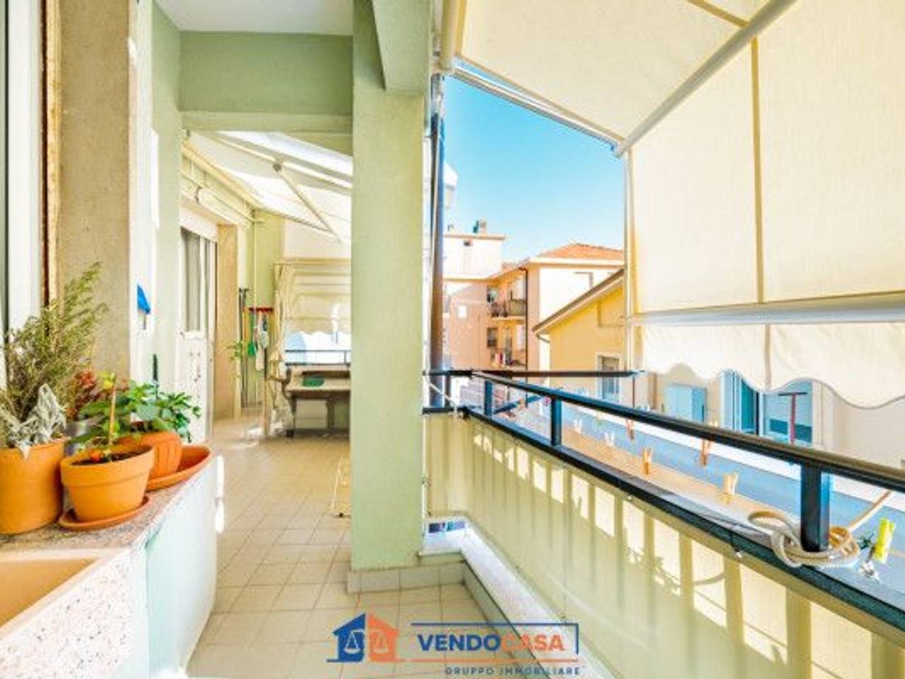 immagine annuncio 9 di 11