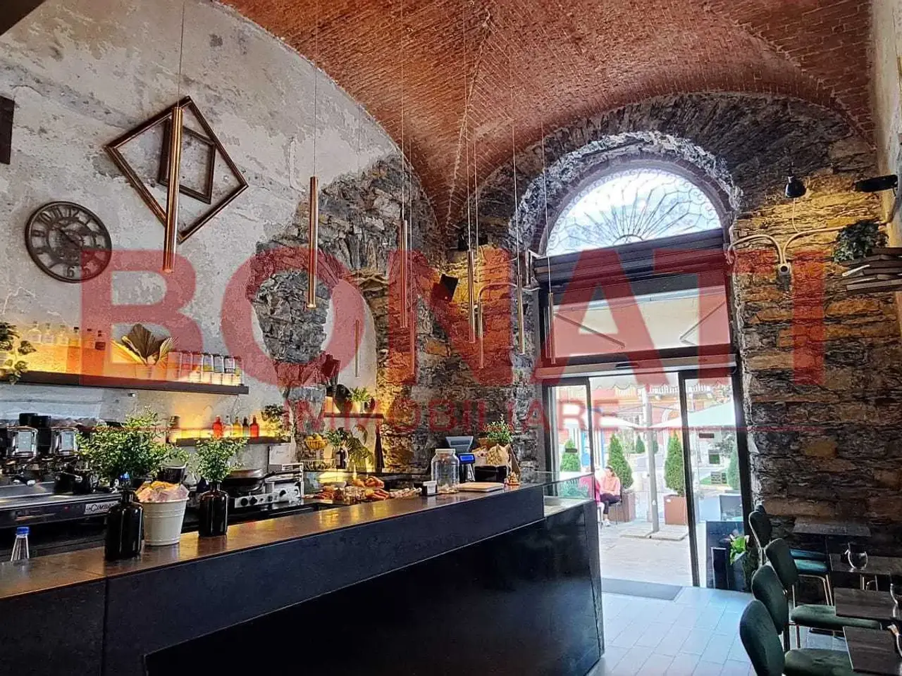 Bar in , La Spezia, {3} - Foto 1