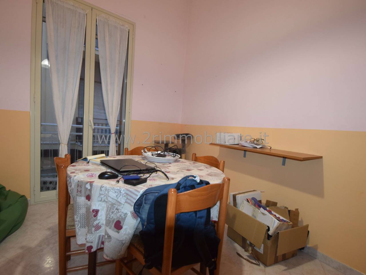 immagine annuncio 3 di 11