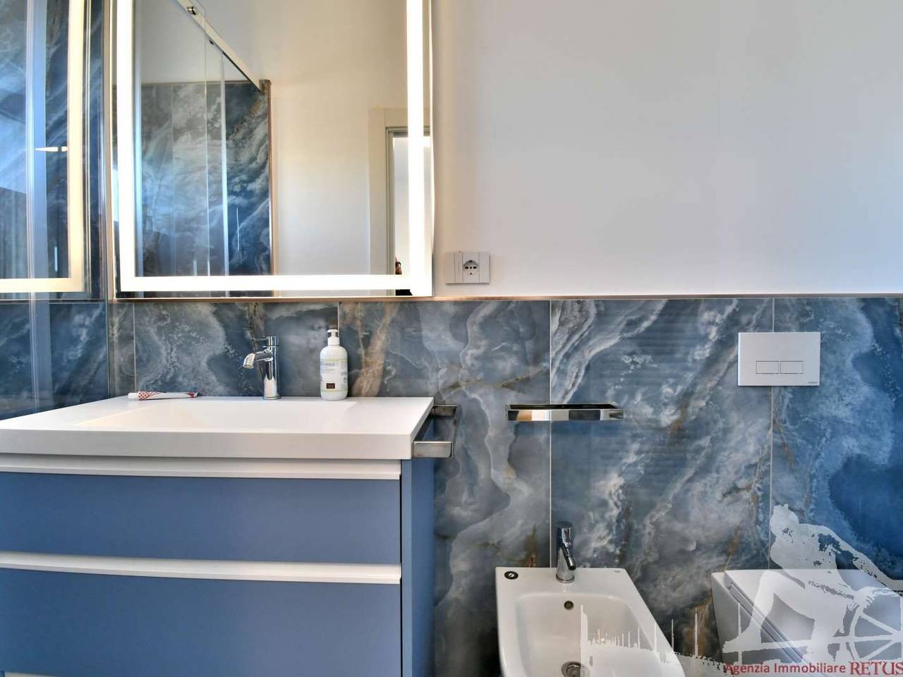 immagine annuncio 6 di 9