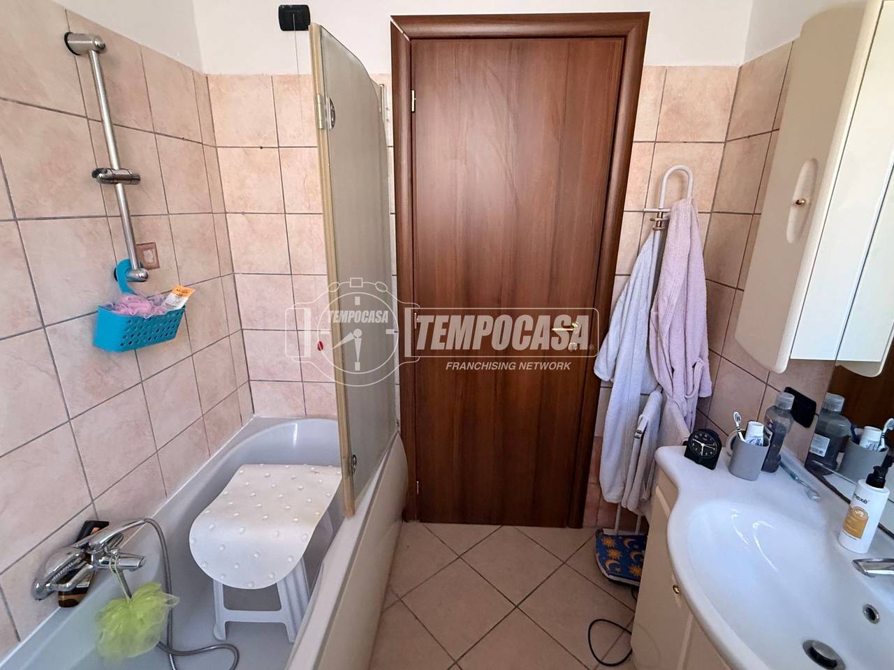 immagine annuncio 9 di 14