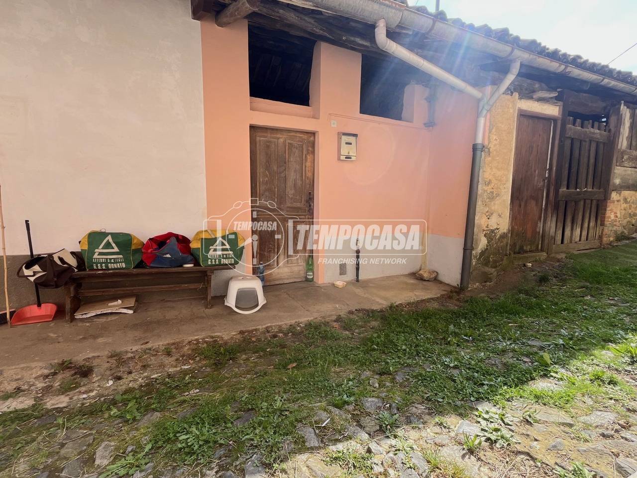 immagine annuncio 2 di 12