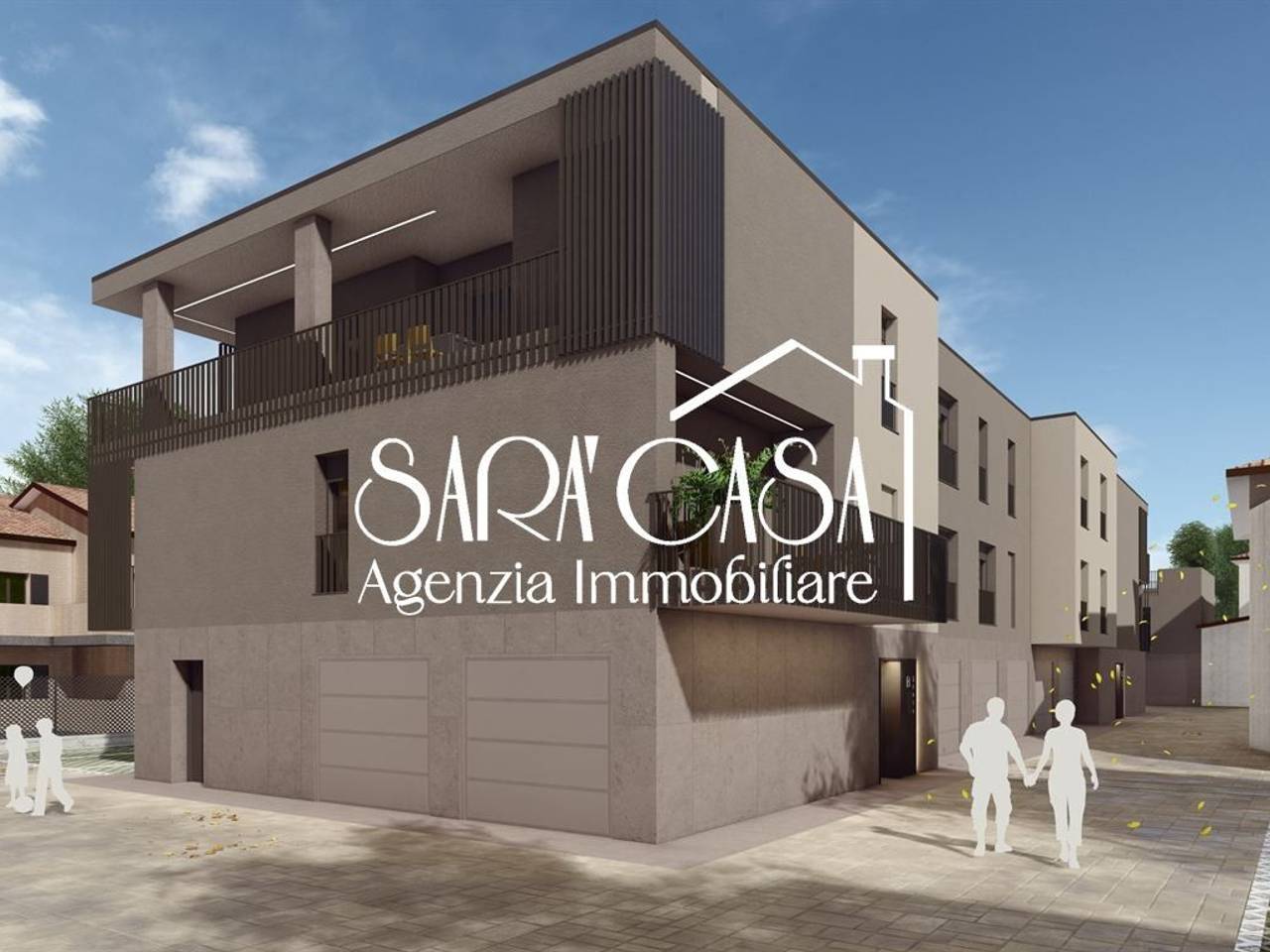 immagine annuncio 3 di 13