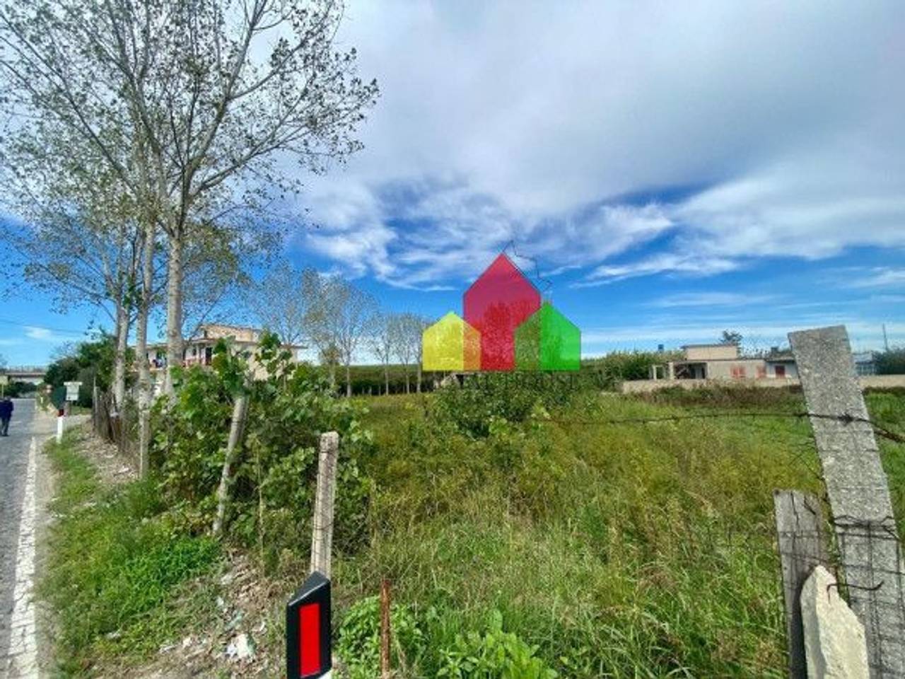 immagine annuncio 7 di 12