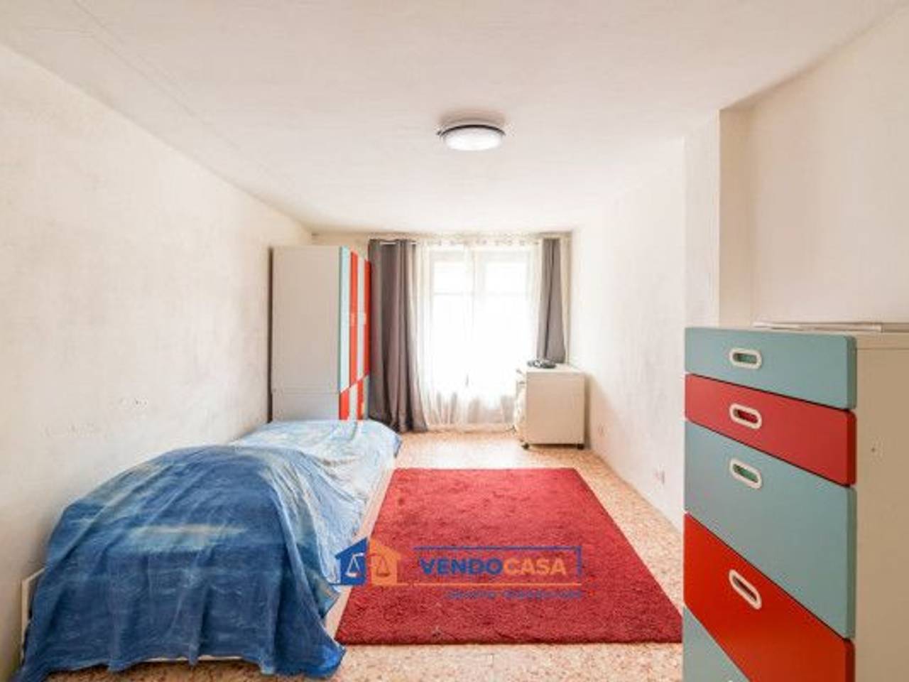 immagine annuncio 8 di 13