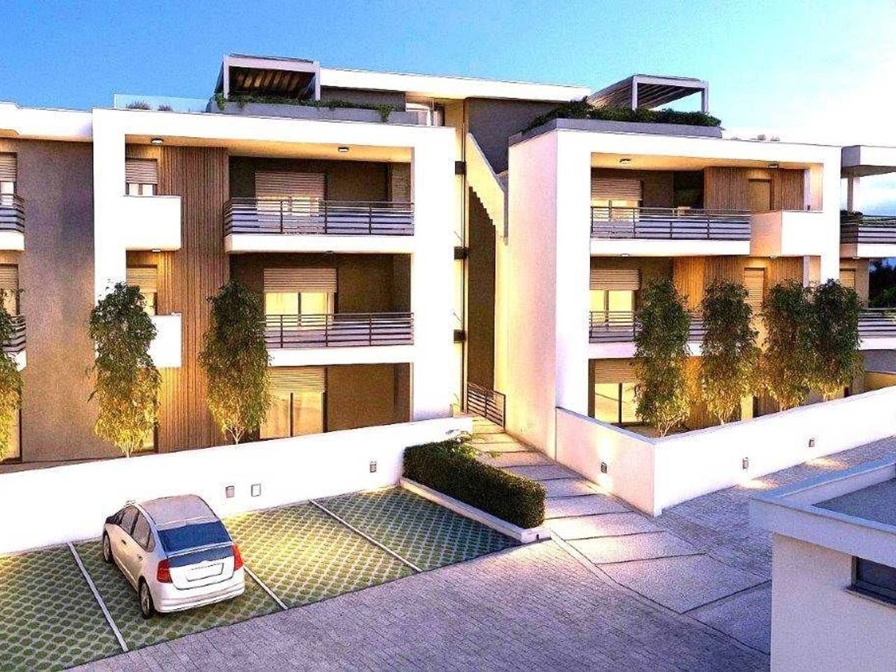 immagine annuncio 3 di 8