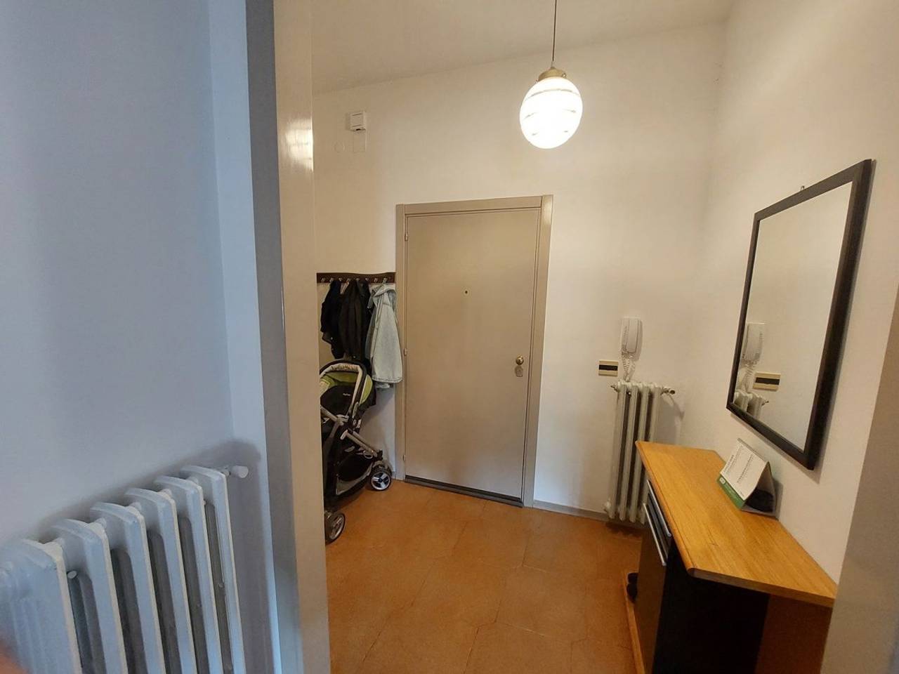 immagine annuncio 9 di 14