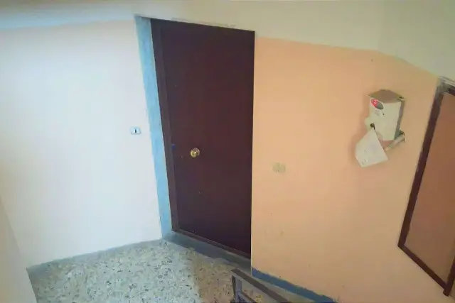 insertion image