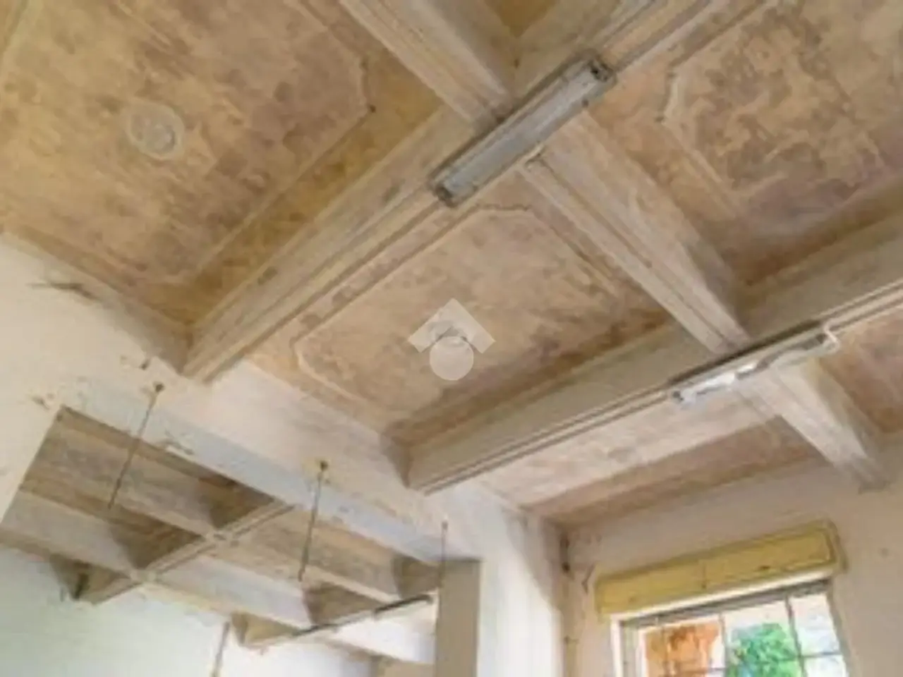 Palazzina commerciale in Via Grola 1, Sant'Ambrogio Di Valpolicella, {3} - Foto 1