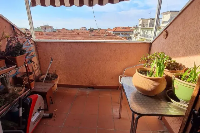 Penthouse, Ventimiglia - Foto 1