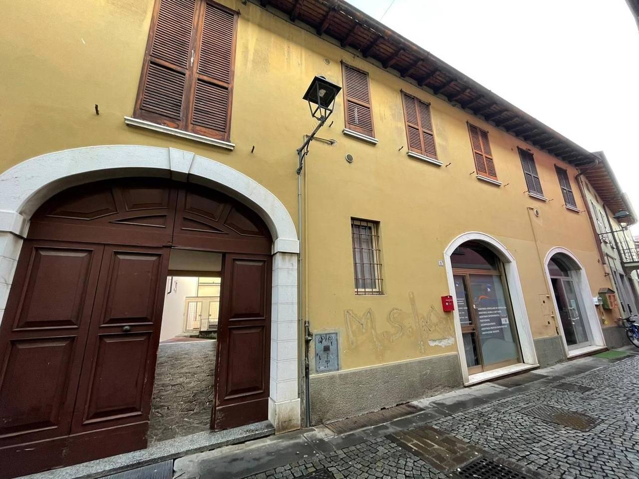 immagine annuncio 11 di 14