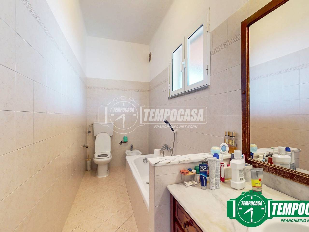 immagine annuncio 8 di 13