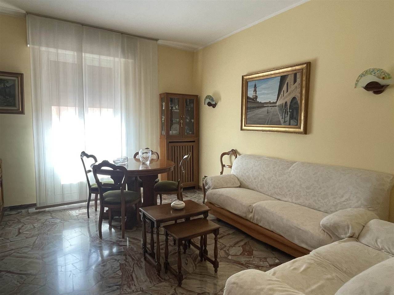 immagine annuncio 3 di 12