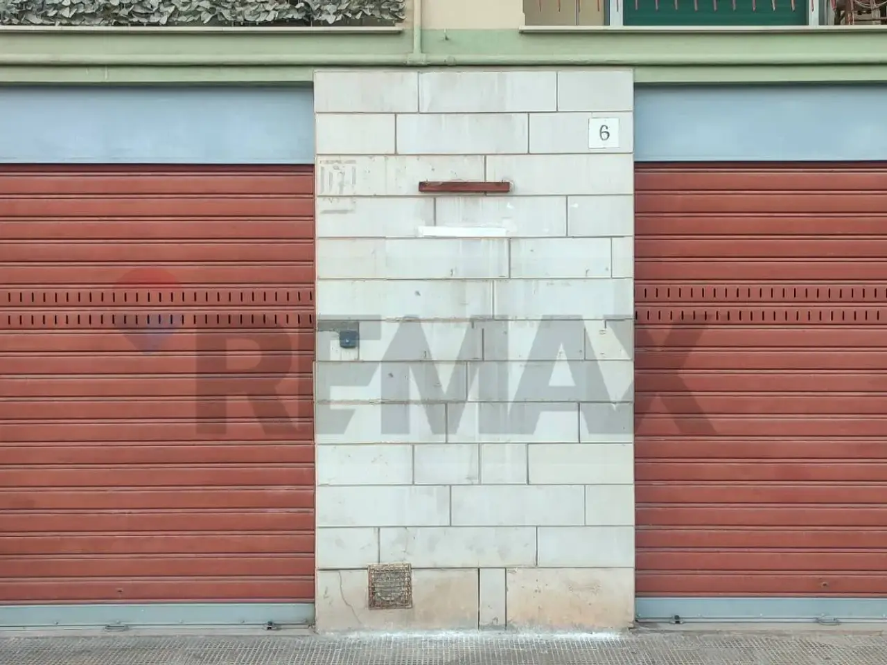 Magazzino in , Bisceglie, {3} - Foto 2