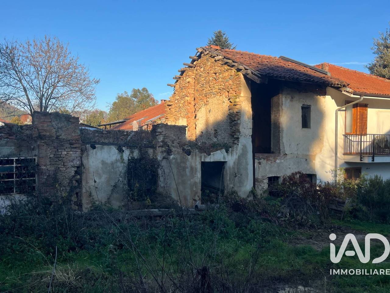 immagine annuncio 3 di 6