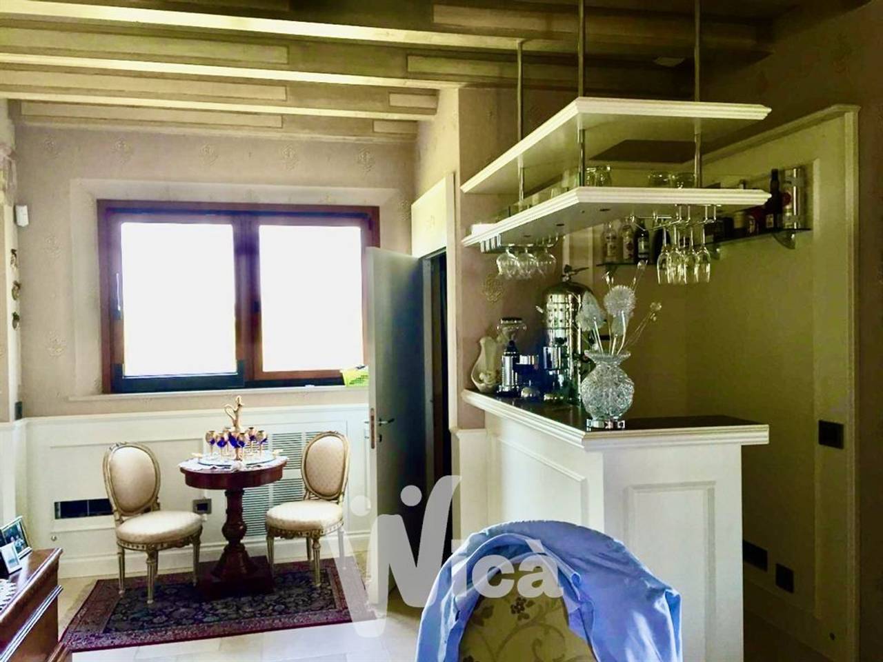 immagine annuncio 5 di 14