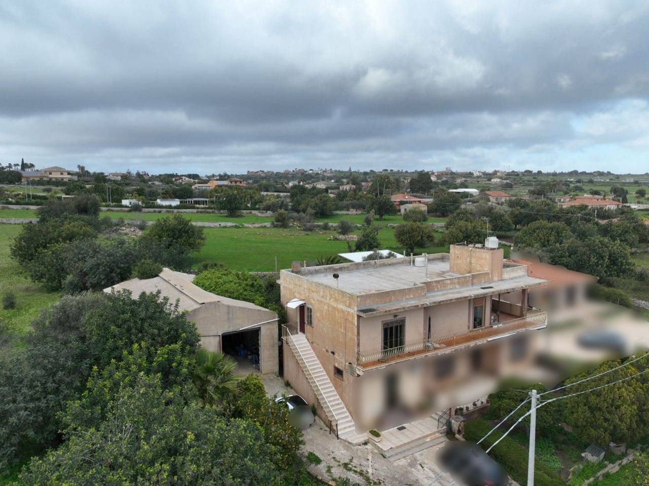 immagine annuncio 10 di 13