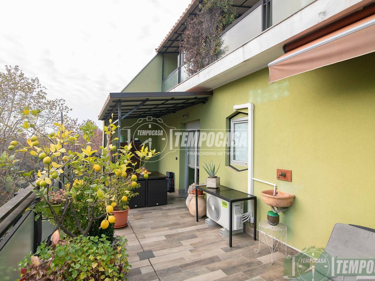 immagine annuncio 8 di 15