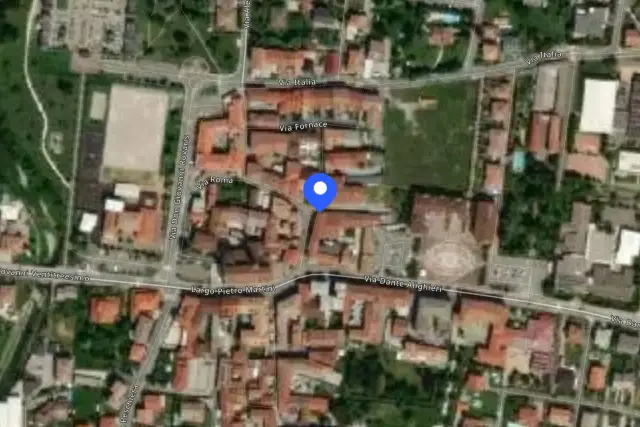 insertion image
