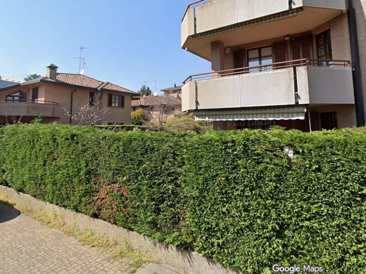 immagine annuncio 5 di 6