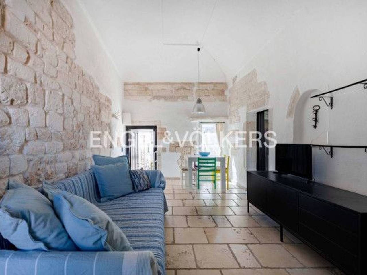 immagine annuncio 3 di 11