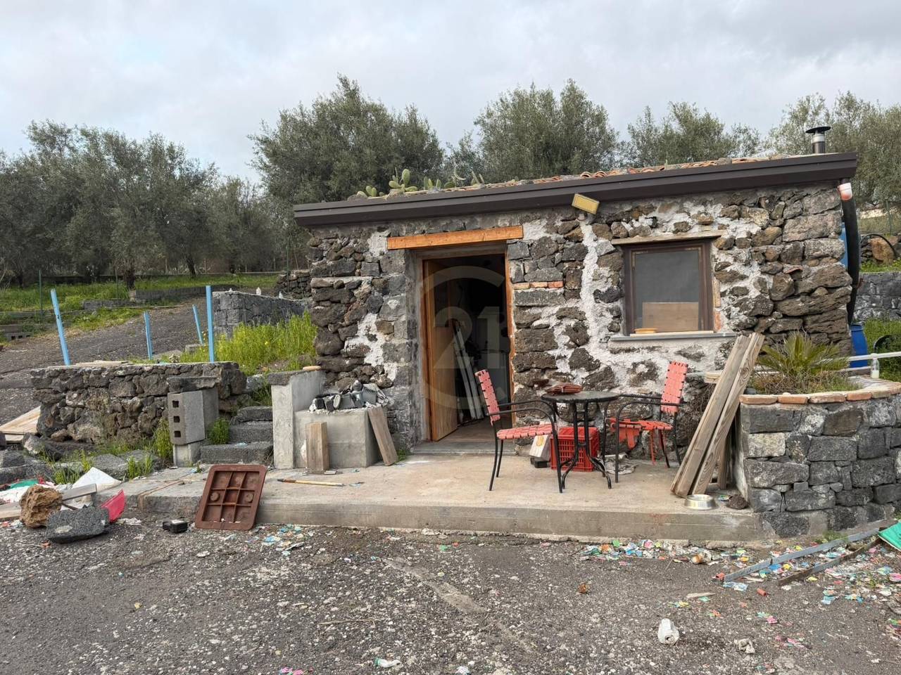 immagine annuncio 2 di 7