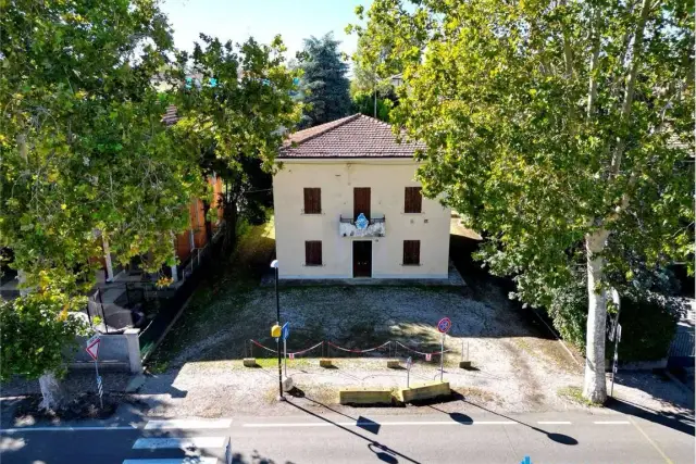 Casa indipendente in Via Carlo Marx, 76, Carpi - Foto 1