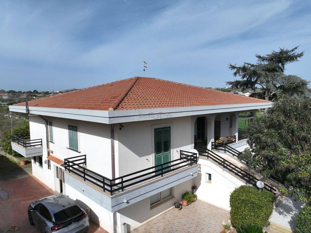 immagine annuncio 2 di 12