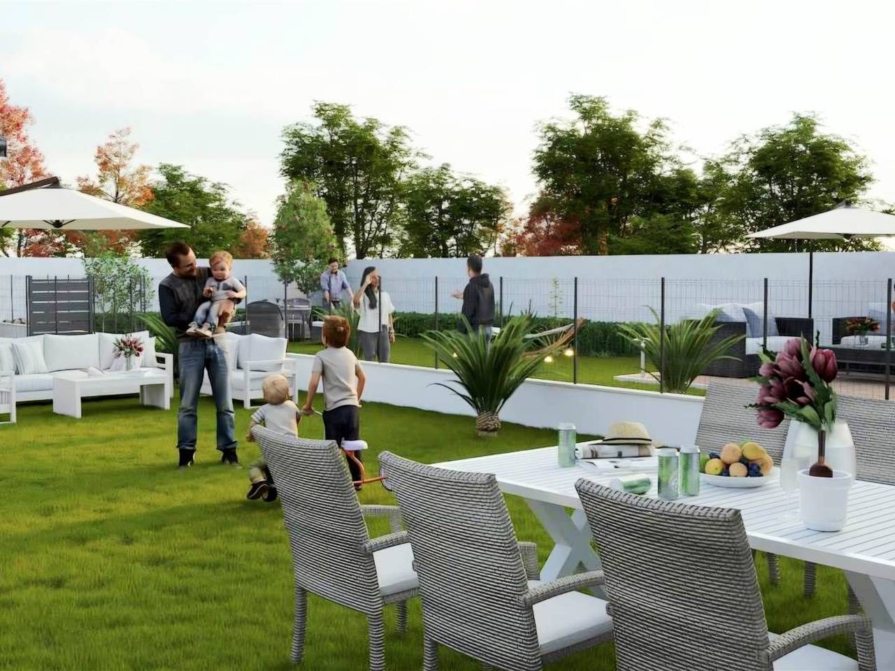 immagine annuncio 1 di 15