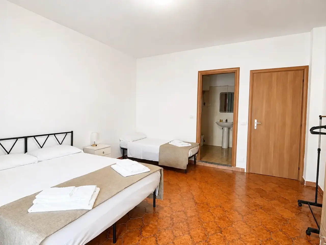 Albergo in Via Europa 34, Portopalo Di Capo Passero, {3} - Foto 2
