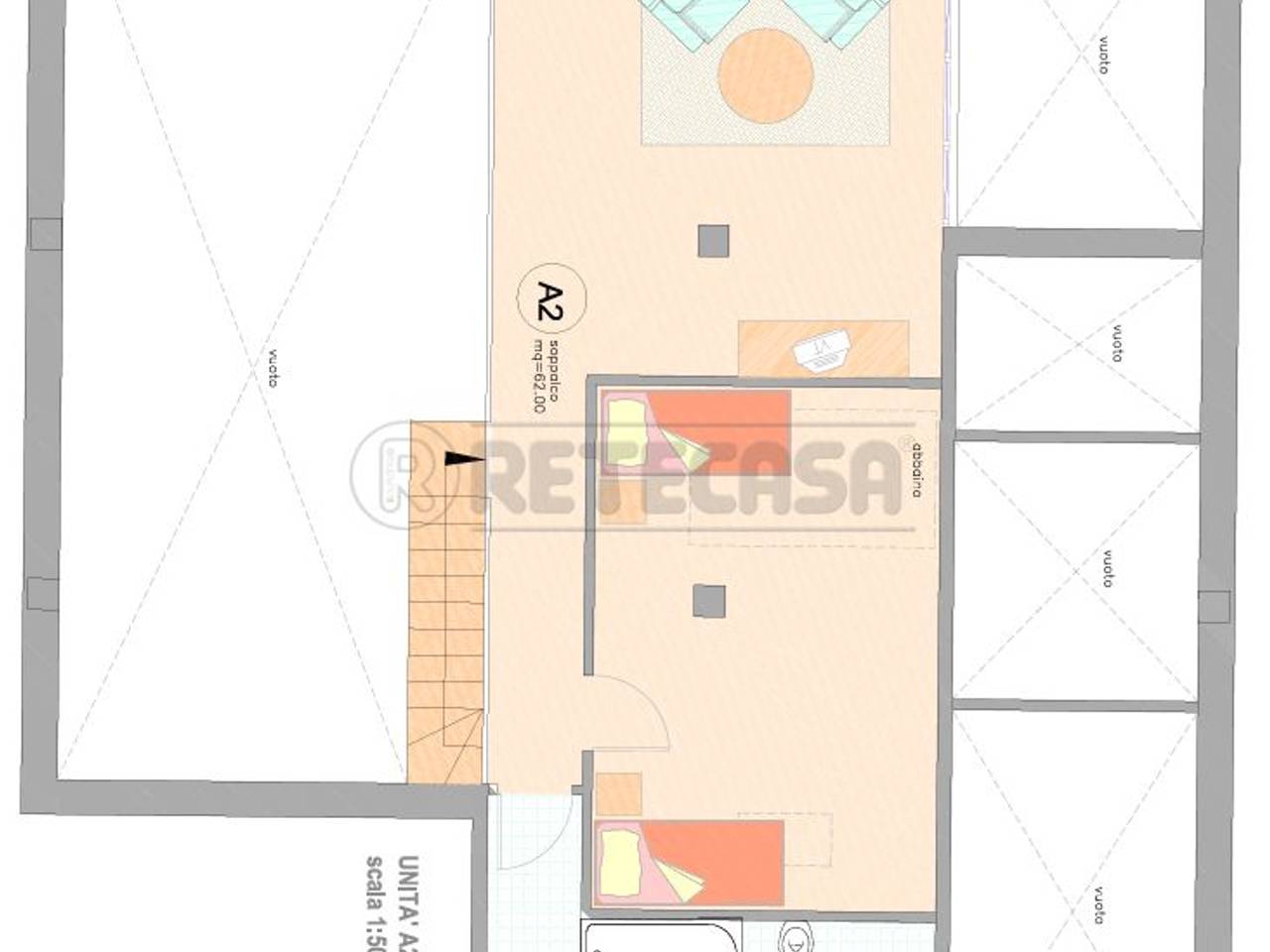 immagine annuncio 5 di 6