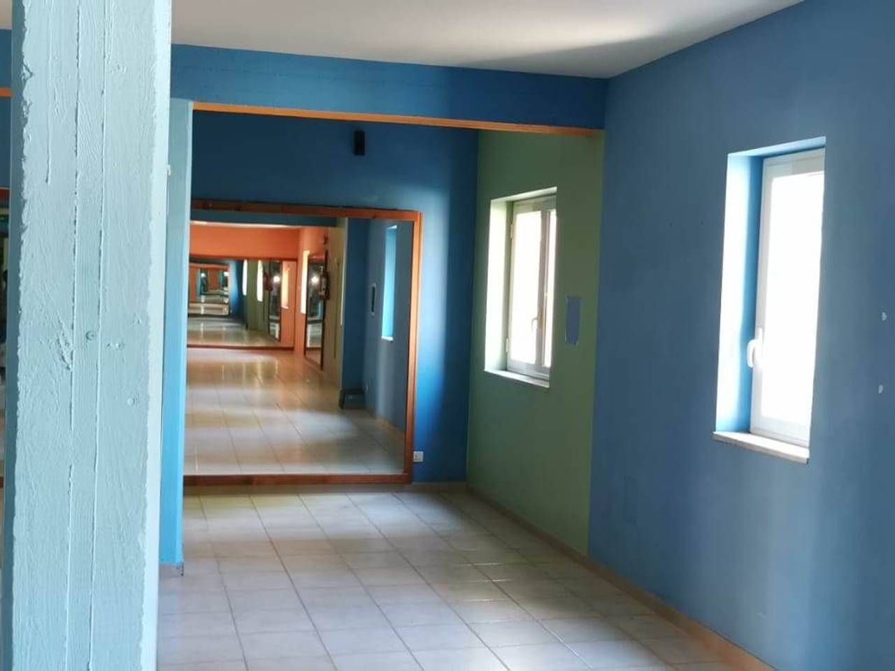 immagine annuncio 11 di 14