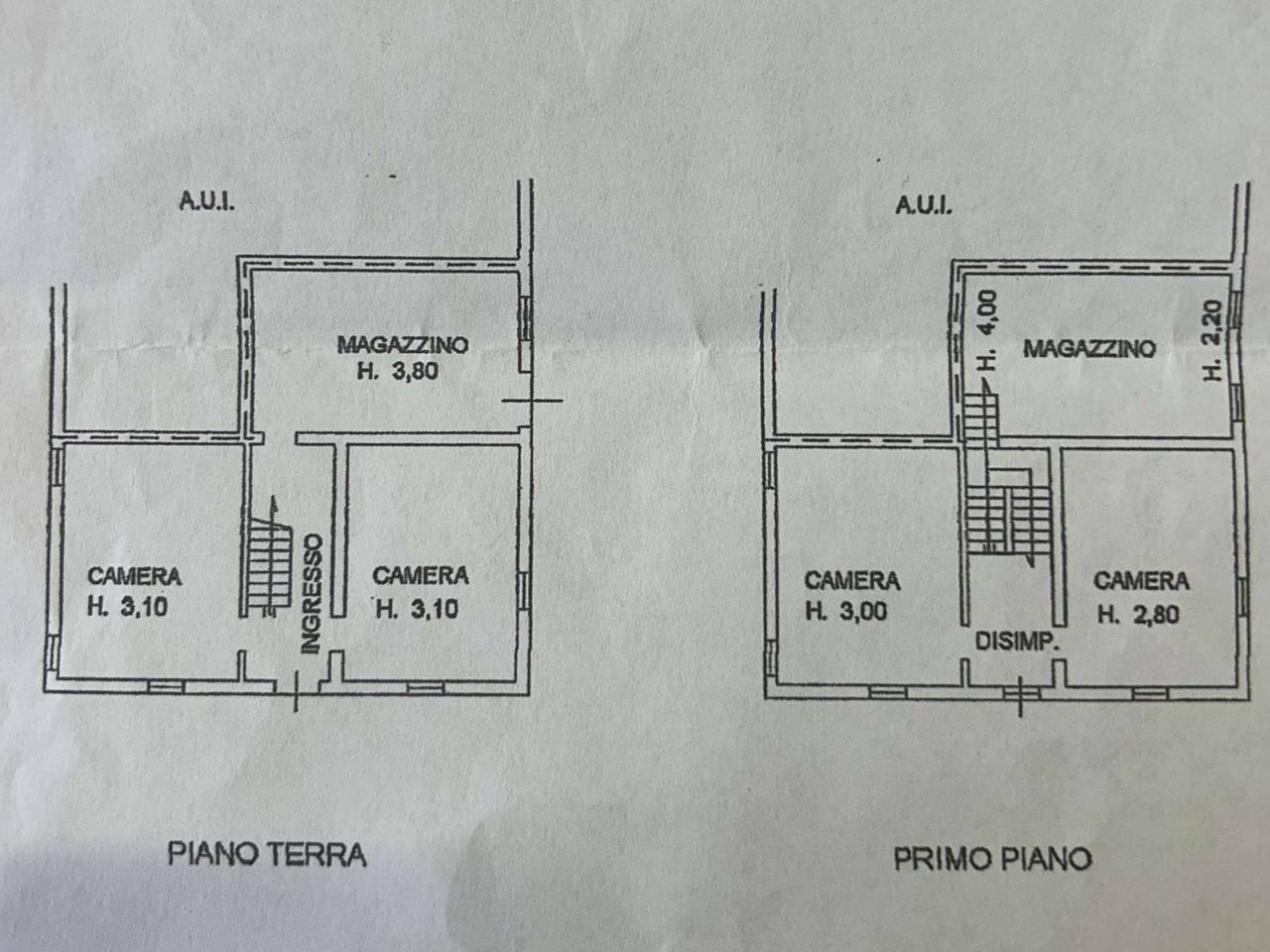 immagine annuncio 2 di 4