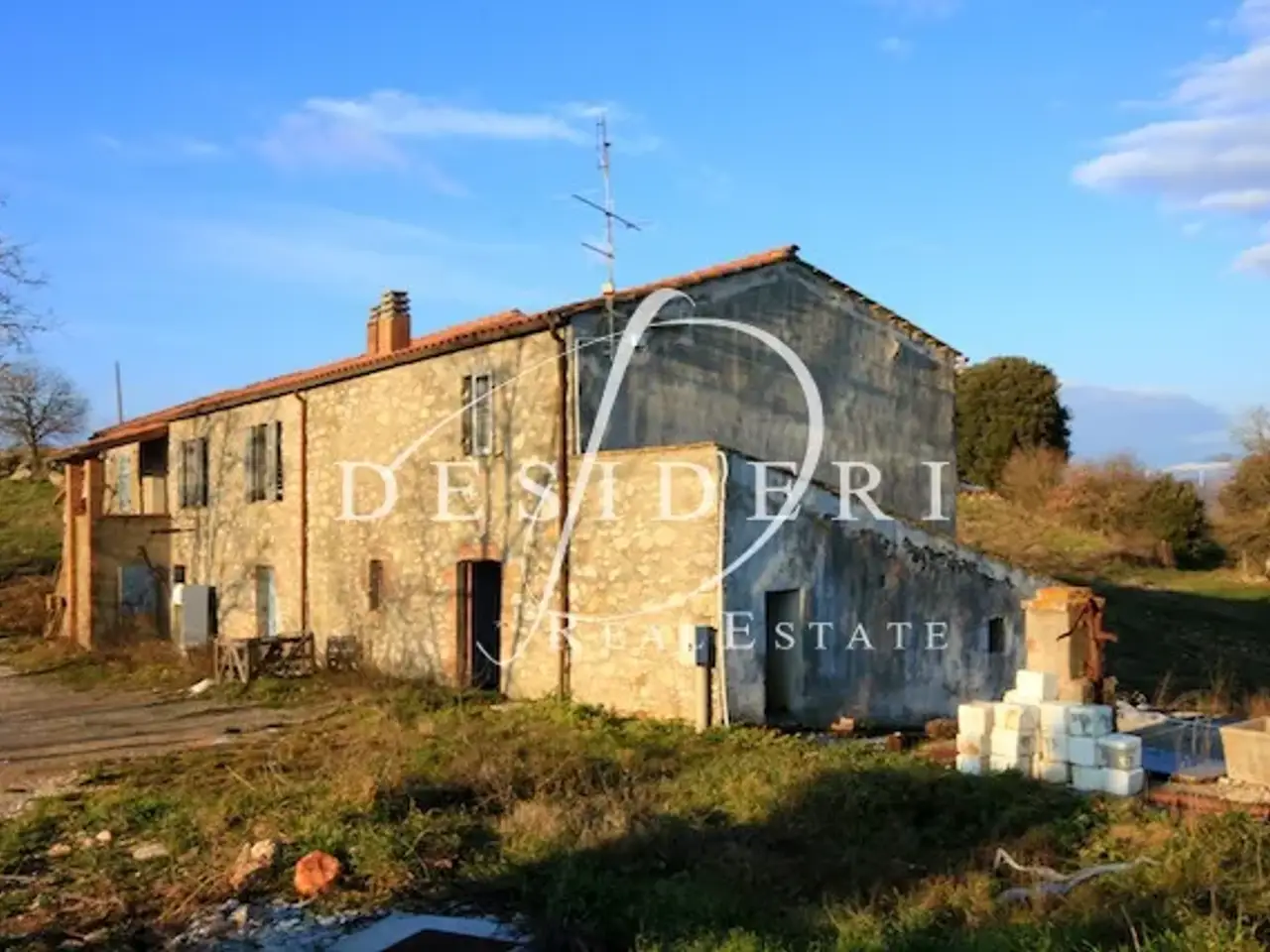 Azienda agricola in Scansano, Scansano, {3} - Foto 1