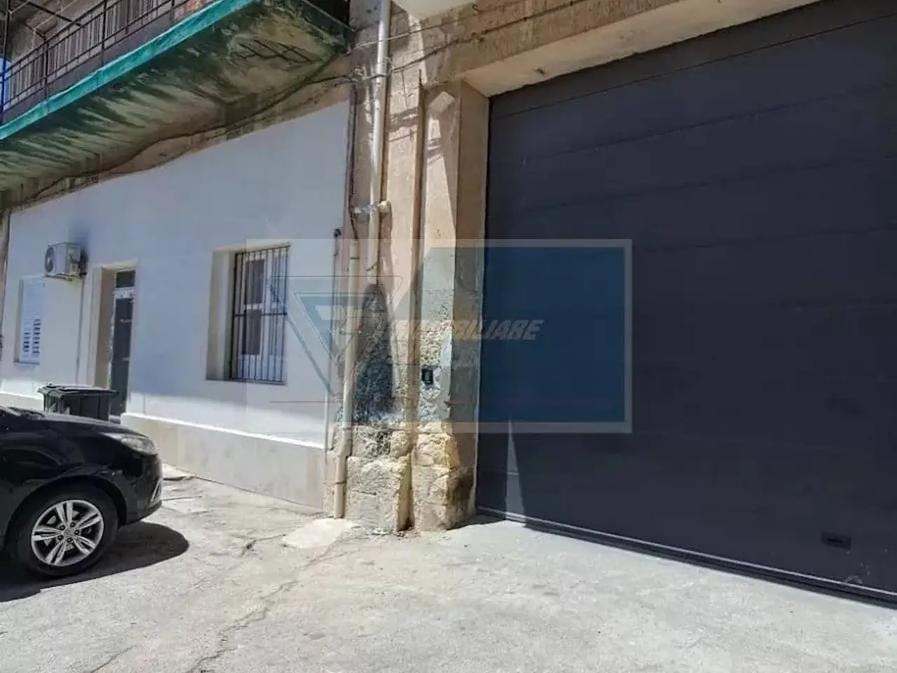 Locale commerciale in , Siracusa, {3} - Foto 2
