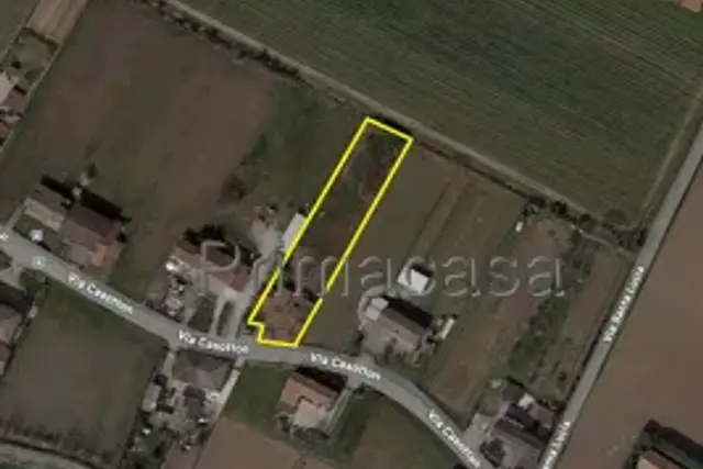 insertion image