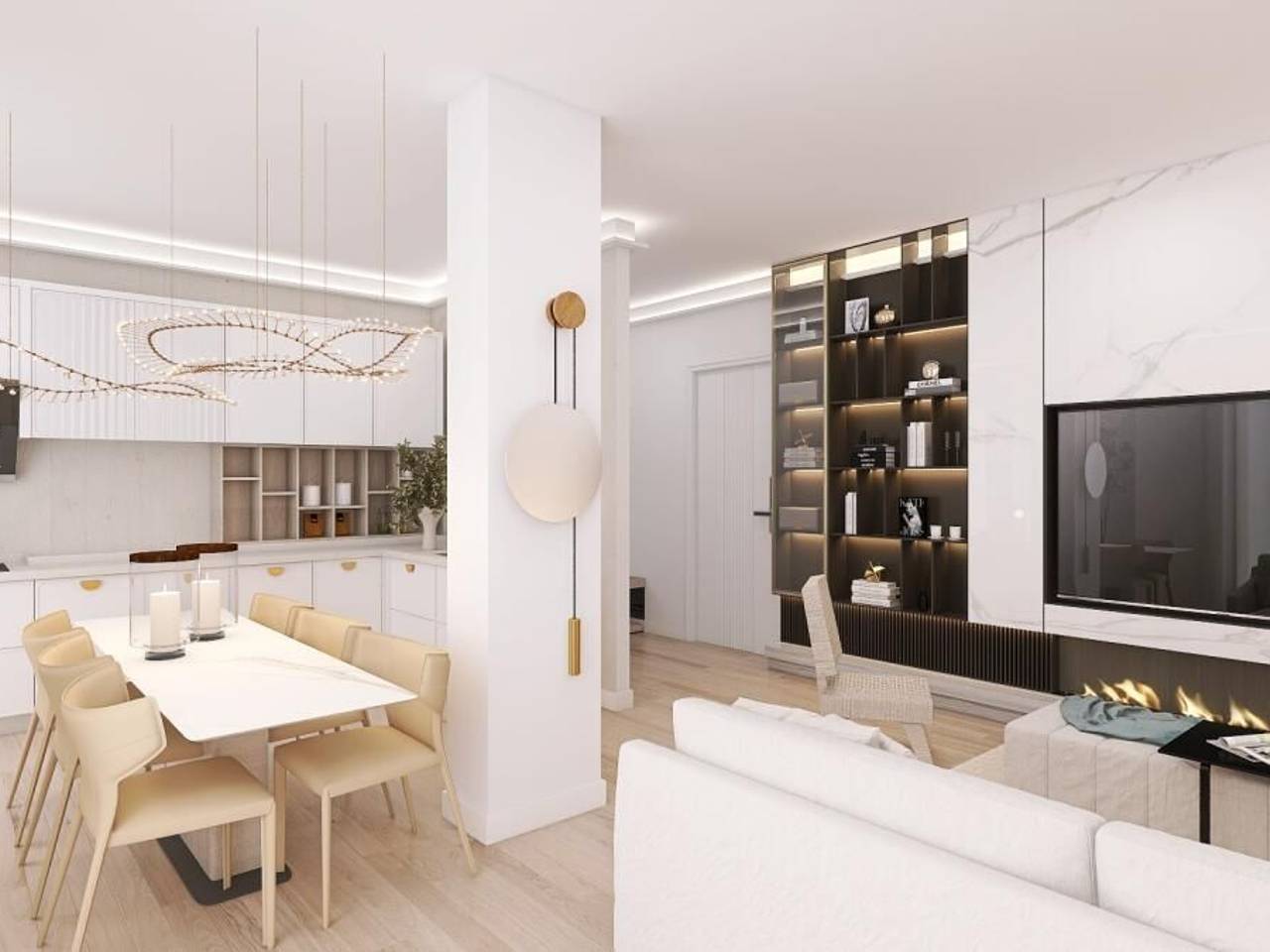 immagine annuncio 5 di 14