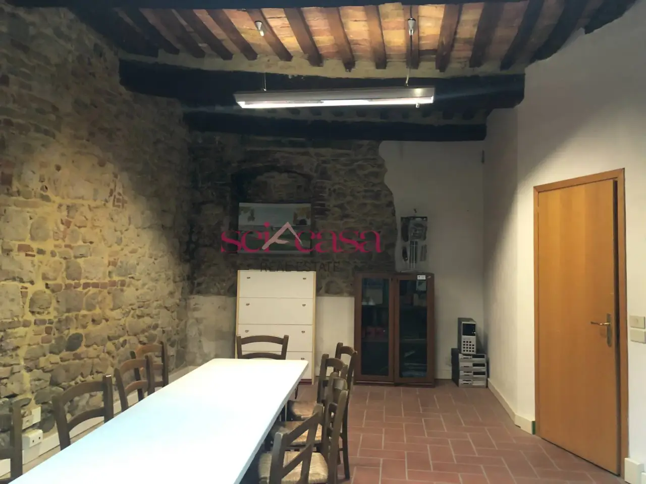 Negozio in Magliano in Toscana, Magliano In Toscana, {3} - Foto 2
