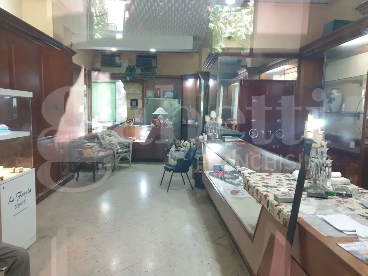 Negozio in Corso Tukory , Palermo, {3} - Foto 2