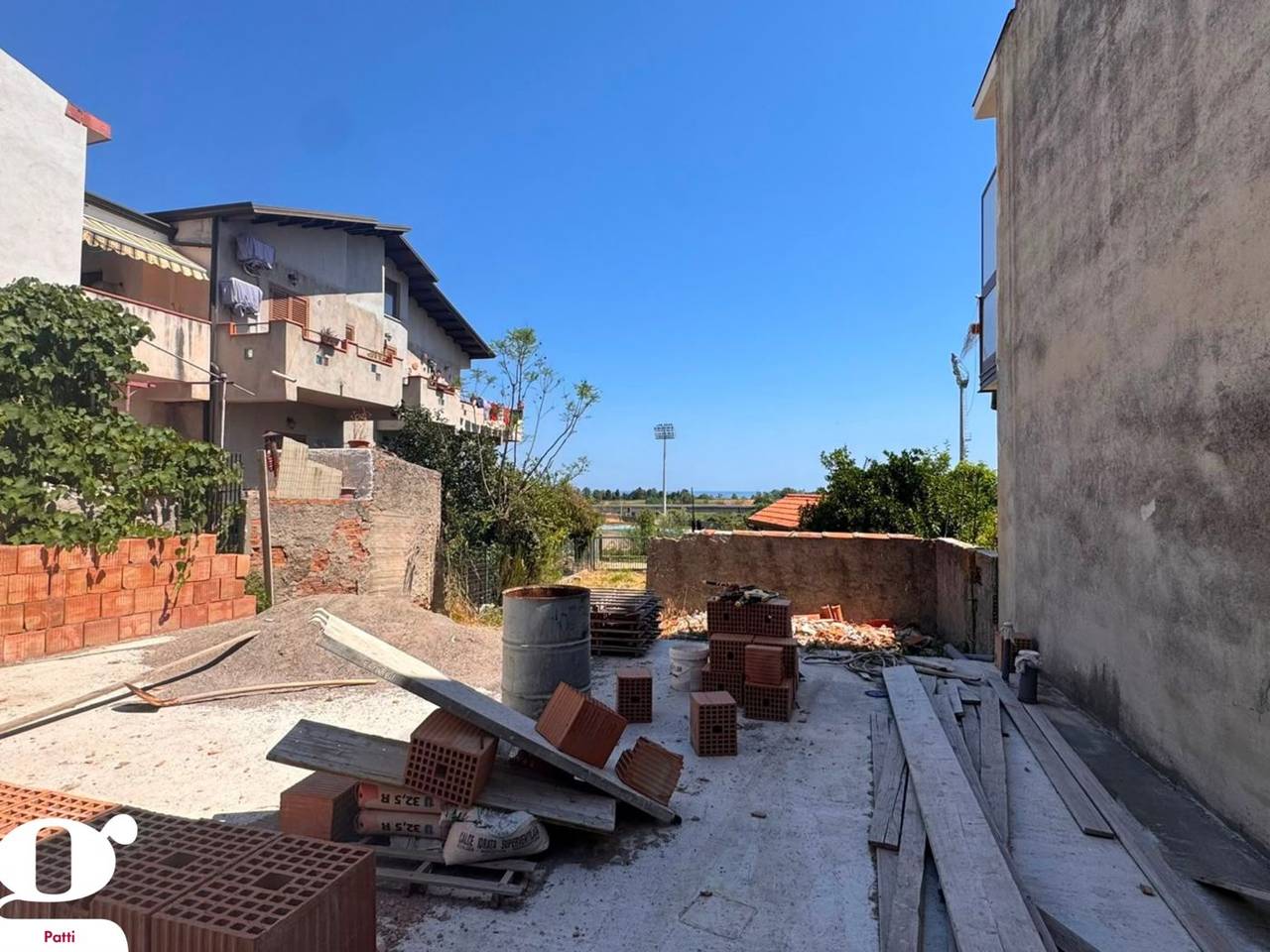 immagine annuncio 2 di 12