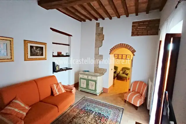 3-room flat in {3}, Corso Giuseppe Garibaldi 18 - Photo 1