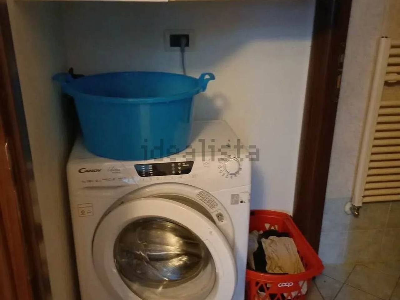 immagine annuncio 6 di 7