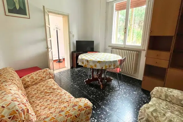 3-room flat in {3}, - Photo 1