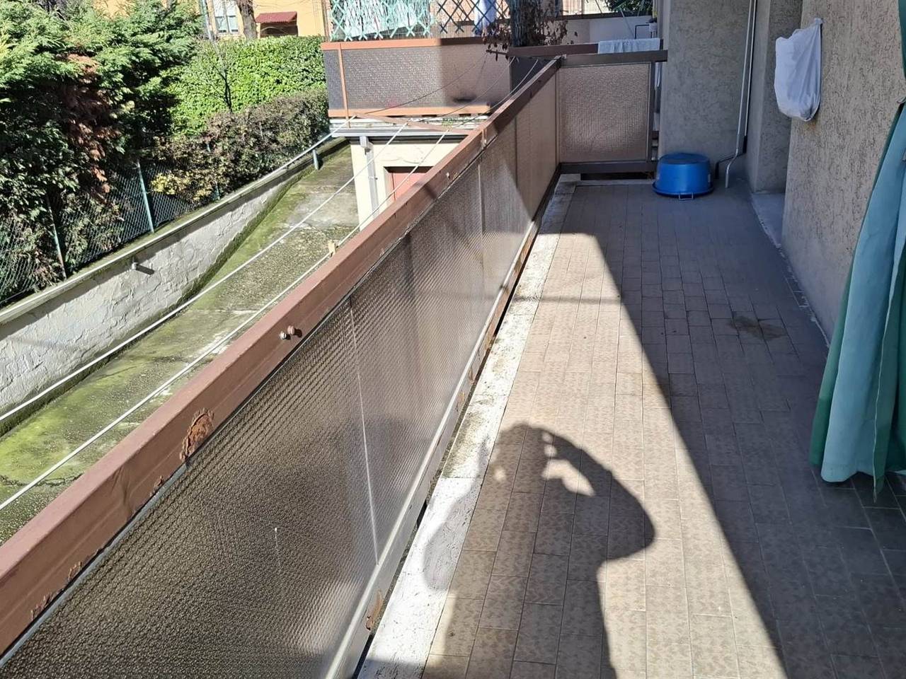 immagine annuncio 6 di 8