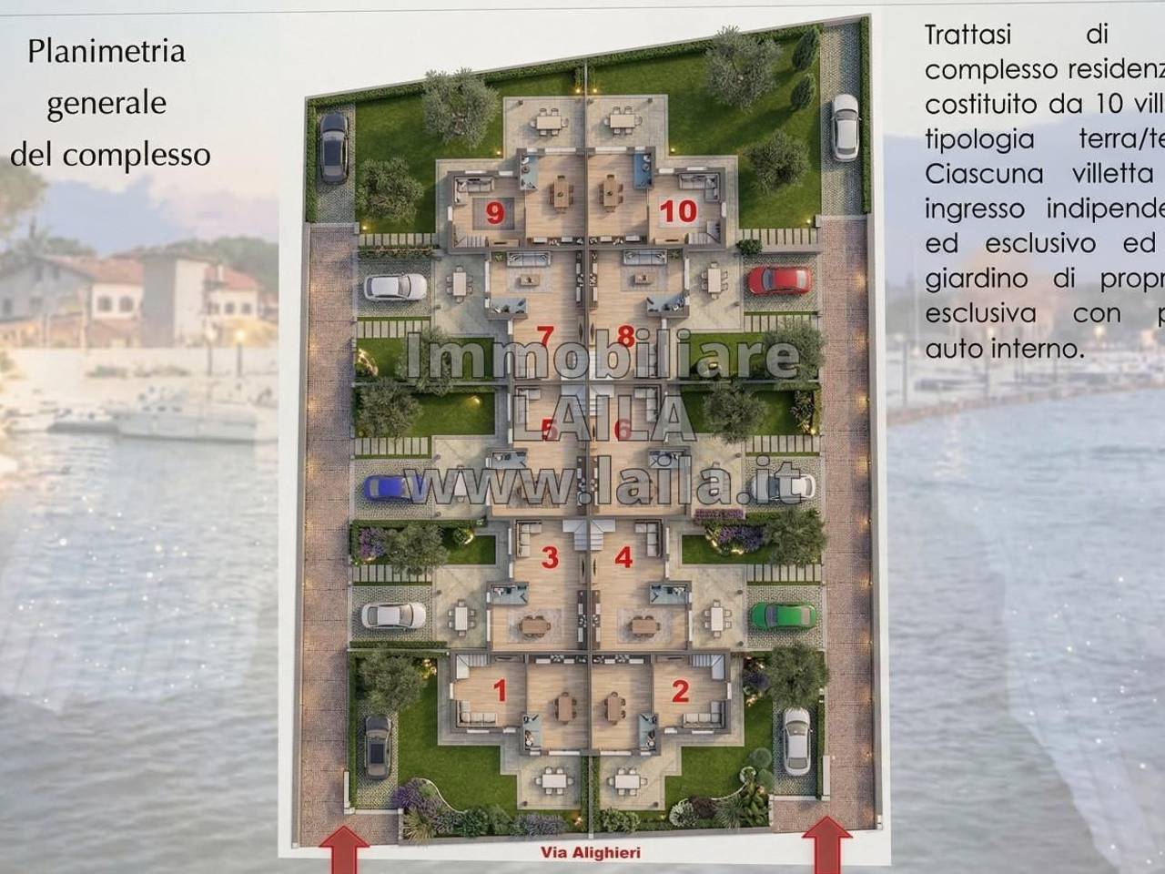 immagine annuncio 9 di 10